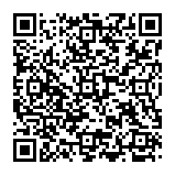 C&oacute;digo QR con el enlace al titular El acuerdo en Embutidos RodrÃ­guez cierra el mapa de regularizaciÃ³n de los falsos autÃ³nomos en la Comunidad