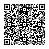 C&oacute;digo QR con el enlace al titular La Junta Electoral pide a SilvÃ¡n que no envÃ­e mails al correo corporativo de los funcionarios del Ayuntamiento
