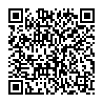 C&oacute;digo QR con el enlace al titular La Junta destina una nueva partida de 625.000 euros al Palacio de Congresos de LeÃ³n