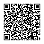 C&oacute;digo QR con el enlace al titular El CIS predice una victoria inÃ©dita del PSOE en Castilla y LeÃ³n en las autonÃ³micas