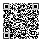 C&oacute;digo QR con el enlace al titular Antonio SilvÃ¡n asegura que tras su mandato como alcalde LeÃ³n es una ciudad 