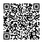 C&oacute;digo QR con el enlace al titular El PP presenta una 