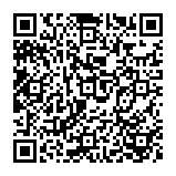 C&oacute;digo QR con el enlace al titular Ciudadanos presenta su candidatura para convertir Villaquilambre 