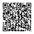 C&oacute;digo QR con el enlace al titular Baja de impuestos e infraestructuras sociales y pÃºblicas compromete el PP en Cuadros