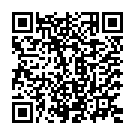 C&oacute;digo QR con el enlace al titular El PSOE acaricia la victoria en Castilla y LeÃ³n y la UPL se asegurarÃ­a un procurador