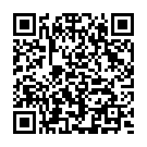 C&oacute;digo QR con el enlace al titular Los vecinos de San Isidro denuncian la situaciÃ³n de abandono que sufre la zona por la DiputaciÃ³n