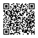 C&oacute;digo QR con el enlace al titular Cientos de trabajadores celebran el acuerdo de Embutidos RodrÃ­guez en la 'marcha de la dignidad'