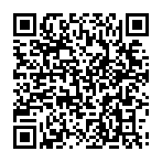 C&oacute;digo QR con el enlace al titular La necesidad de pactos marcarÃ¡ las elecciones autonÃ³micas