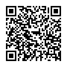 C&oacute;digo QR con el enlace al titular La Junta Electoral vuelve a censurar a SilvÃ¡n por usar medios pÃºblicos para su campaÃ±a electoral