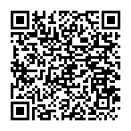 C&oacute;digo QR con el enlace al titular Carmena y Colau se mantendrÃ­an al frente de Madrid y Barcelona