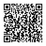 C&oacute;digo QR con el enlace al titular El PSOE revalidarÃ­a el 26 de mayo su victoria de las generales