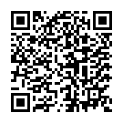 C&oacute;digo QR con el enlace al titular LeÃ³n elegida sede de la Asamblea de la AsociaciÃ³n EspaÃ±ola de Montes de Piedad