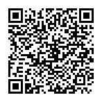 C&oacute;digo QR con el enlace al titular UPL presenta su candidatura a VillamanÃ­n con la promesa de luchar contra Â«el envejecimiento y la despoblaciÃ³nÂ»