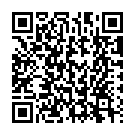 C&oacute;digo QR con el enlace al titular El PP de Cacabelos exige un Â«mÃ­nimo de higiene democrÃ¡ticaÂ» a los gobernantes y candidatos