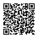 C&oacute;digo QR con el enlace al titular El PSOE ganarÃ­a las europeas y Cs no lograrÃ­a el 'sorpasso' al PP