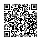 C&oacute;digo QR con el enlace al titular La cooperaciÃ³n internacional y el DÃ­a de Europa protagonizan la International Week