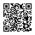 C&oacute;digo QR con el enlace al titular El juzgado suspende y aplaza sin fecha los juicios por los despidos de Masa en Anllares