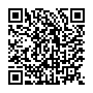 C&oacute;digo QR con el enlace al titular Un alumno de la ULE gana el Premio de la Red Nacional de InvestigaciÃ³n en Ciberseguridad