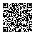 C&oacute;digo QR con el enlace al titular AmnistÃ­a Internacional y ActÃºa analizan las propuestas en derechos humanos y acuerdan mejorar el programa electoral