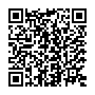 C&oacute;digo QR con el enlace al titular La DiputaciÃ³n destinarÃ¡ 75.000 euros para fomentar la organizaciÃ³n de corros de lucha de la Liga de Verano Senior en ayuntamientos y juntas vecinales