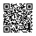 C&oacute;digo QR con el enlace al titular De odisea a osadÃ­a