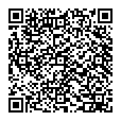 C&oacute;digo QR con el enlace al titular El plenario de la AsociaciÃ³n EspaÃ±ola de Montes de Piedad elige a LeÃ³n como sede de la III ...