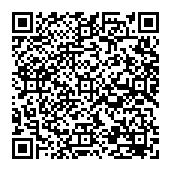 C&oacute;digo QR con el enlace al titular La Unidad de Seguridad Ciudadana de LeÃ³n cumple un aÃ±o con mÃ¡s de 80 auxilios y rescates y la ...