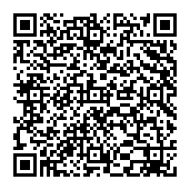 C&oacute;digo QR con el enlace al titular Detenido en LeÃ³n por sustraer productos de alimentaciÃ³n en el 'sÃºper' de una gasolinera y ...