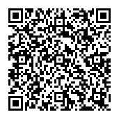 C&oacute;digo QR con el enlace al titular Podemos pide inhabilitar al candidato del PSOE en Camponaraya por actos "financiados por ...