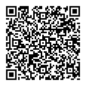 C&oacute;digo QR con el enlace al titular La Junta Electoral vuelve a condenar a SilvÃ¡n "por usar medios pÃºblicos" para su ...