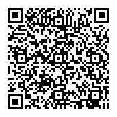 C&oacute;digo QR con el enlace al titular UGT y CCOO cierran un acuerdo con Embutidos RodrÃ­guez para regularizar la situaciÃ³n de los 400 ...