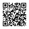 C&oacute;digo QR con el enlace al titular ExposiciÃ³n fin de curso TMAP y Centro de los Oficios en el Auditorio