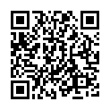 C&oacute;digo QR con el enlace al titular VII Campeonato Interescuelas