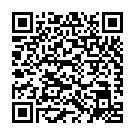 C&oacute;digo QR con el enlace al titular Presentada una web para fomentar el empleo y combatir la despoblaciÃ³n en El Bierzo