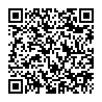 C&oacute;digo QR con el enlace al titular La ConcejalÃ­a de Turismo renovarÃ¡ la imagen de la oficina de informaciÃ³n y de la seÃ±alizaciÃ³n