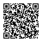 C&oacute;digo QR con el enlace al titular Retirado un lote de antibiÃ³ticos para las infecciones de oÃ­do por un error en la dosis de consumo