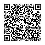 C&oacute;digo QR con el enlace al titular El PSOE ganarÃ­a las elecciones europeas y consolidarÃ­a la victoria de las generales