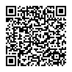 C&oacute;digo QR con el enlace al titular El CIS vaticina la victoria del PSOE en Castilla y LeÃ³n aunque necesitarÃ¡ pactos para gobernar