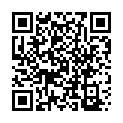 C&oacute;digo QR con el enlace al titular Astorga aprueba por unanimidad del pleno los estatutos de la Red IbÃ©rica NapoleÃ³nica
