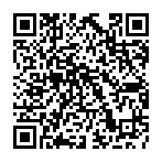 C&oacute;digo QR con el enlace al titular El puerto de San Isidro marca la mÃ­nima del paÃ­s esta madrugada