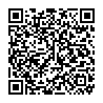 C&oacute;digo QR con el enlace al titular ContinÃºa en observaciÃ³n el oso rescatado el pasado lunes