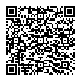 C&oacute;digo QR con el enlace al titular El CSIC pone en marcha un laboratorio de robÃ³tica para ayudar a niÃ±os con enfermedades neuromotoras