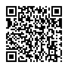 C&oacute;digo QR con el enlace al titular La Lucha Leonesa cuenta con la ayuda de la DiputaciÃ³n de LeÃ³n un aÃ±o mÃ¡s
