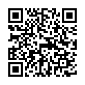 C&oacute;digo QR con el enlace al titular Identifican a un hombre tras robar en una gasolinera de LeÃ³n