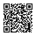 C&oacute;digo QR con el enlace al titular Ciudadanos apuesta por revitalizar Villaquilambre