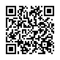 C&oacute;digo QR con el enlace al titular ARTURO  (4)