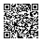 C&oacute;digo QR con el enlace al titular 