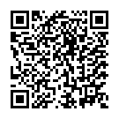 C&oacute;digo QR con el enlace al titular La primera de las tres finales por Europa
