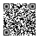 C&oacute;digo QR con el enlace al titular LeÃ³n, Â¿una marioneta?