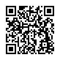 C&oacute;digo QR con el enlace al titular Fomento cierra al trÃ¡fico el Puente Villarente todo el mes de mayo por las obras de su sistema de contenciÃ³n